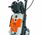 RE 163 plus